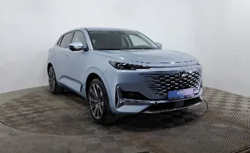Changan UNI-K 2023 года за 10 990 000 тг. в Астана фото 3