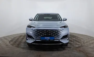 Changan UNI-K 2023 года за 10 990 000 тг. в Астана фото 2