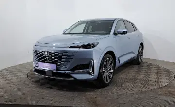 Changan UNI-K 2023 года за 10 990 000 тг. в Астана фото 1