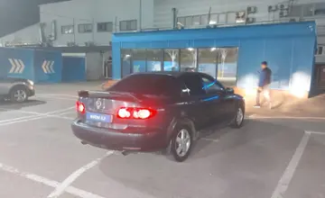 Mazda 6 2003 года за 2 000 000 тг. в Алматы фото 3