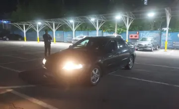 Mazda 6 2003 года за 2 000 000 тг. в Алматы фото 1