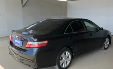 Toyota Camry 2007 года за 6 000 000 тг. в Кызылорда