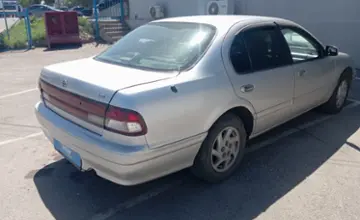 Nissan Maxima 1998 года за 2 000 000 тг. в Тараз