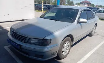 Nissan Maxima 1998 года за 2 000 000 тг. в Тараз фото 1