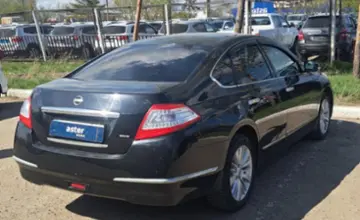 Nissan Teana 2012 года за 6 200 000 тг. в Павлодар