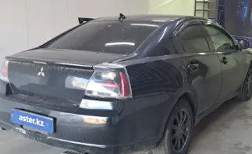 Mitsubishi Galant 2008 года за 1 500 000 тг. в Павлодар