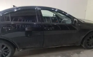 Mitsubishi Galant 2008 года за 1 500 000 тг. в Павлодар фото 4