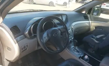 Subaru Tribeca 2006 года за 4 000 000 тг. в Алматы фото 5