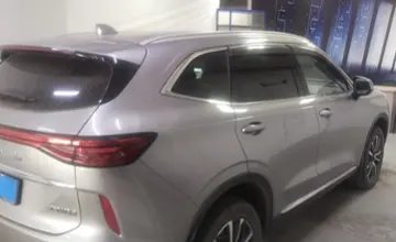 Haval H6 2024 года за 9 000 000 тг. в Павлодар