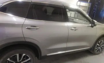 Haval H6 2024 года за 9 000 000 тг. в Павлодар фото 4