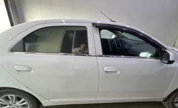 Chevrolet Cobalt 2020 года за 3 900 000 тг. в Павлодар фото 4