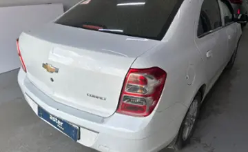 Chevrolet Cobalt 2020 года за 3 900 000 тг. в Павлодар