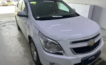 Chevrolet Cobalt 2020 года за 3 900 000 тг. в Павлодар фото 3