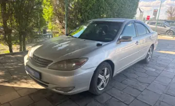 Toyota Camry 2003 года за 3 500 000 тг. в Талдыкорган фото 1