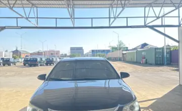Toyota Camry 2012 года за 8 500 000 тг. в Кызылорда фото 2
