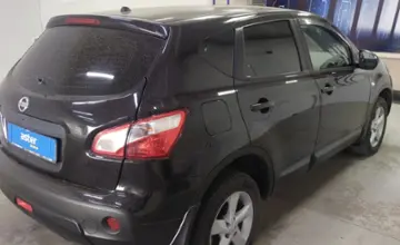 Nissan Qashqai 2012 года за 5 000 000 тг. в Павлодар