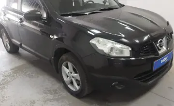 Nissan Qashqai 2012 года за 5 000 000 тг. в Павлодар фото 3