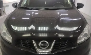 Nissan Qashqai 2012 года за 5 000 000 тг. в Павлодар фото 2