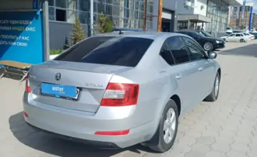 Skoda Octavia 2013 года за 4 500 000 тг. в Караганда