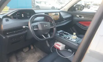 Changan CS55PLUS 2023 года за 7 000 000 тг. в Алматы фото 5