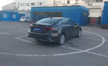 Kia Cerato 2023 года за 8 500 000 тг. в Алматы фото 3