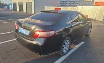 Toyota Camry 2006 года за 5 000 000 тг. в Алматы