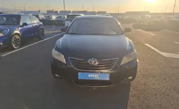 Toyota Camry 2006 года за 5 000 000 тг. в Алматы фото 2