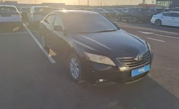 Toyota Camry 2006 года за 5 000 000 тг. в Алматы фото 3