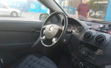 Chevrolet Nexia 2022 года за 4 000 000 тг. в Алматы фото 5