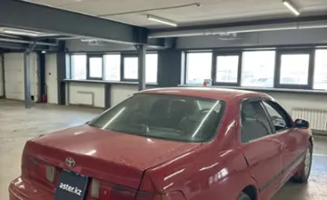 Toyota Camry 1999 года за 3 000 000 тг. в Астана