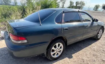 Toyota Avalon 1996 года за 1 700 000 тг. в Алматы фото 3