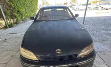 Toyota Windom 1994 года за 1 100 000 тг. в Талдыкорган фото 2