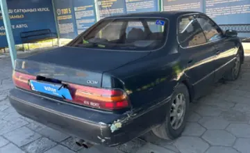 Toyota Windom 1994 года за 1 100 000 тг. в Талдыкорган