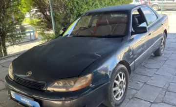 Toyota Windom 1994 года за 1 100 000 тг. в Талдыкорган фото 1