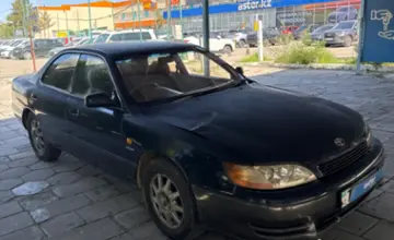 Toyota Windom 1994 года за 1 100 000 тг. в Талдыкорган фото 3