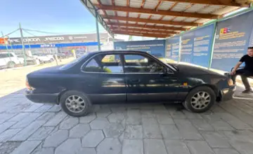 Toyota Windom 1994 года за 1 100 000 тг. в Талдыкорган фото 4