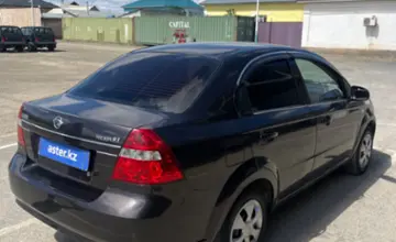 Ravon Nexia R3 2019 года за 3 500 000 тг. в Кызылорда