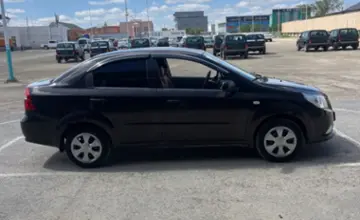 Ravon Nexia R3 2019 года за 3 500 000 тг. в Кызылорда фото 4