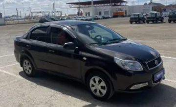 Ravon Nexia R3 2019 года за 3 500 000 тг. в Кызылорда фото 3