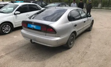 Toyota Corolla 1992 года за 2 300 000 тг. в Актобе