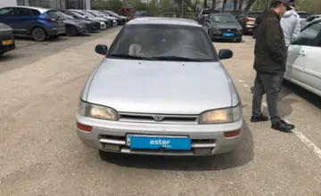 Toyota Corolla 1992 года за 2 300 000 тг. в Актобе фото 2