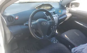Toyota Yaris 2011 года за 4 150 000 тг. в Алматы фото 5