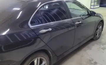 Honda Accord 2007 года за 3 700 000 тг. в Павлодар фото 4