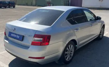 Skoda Octavia 2013 года за 5 500 000 тг. в Кызылорда