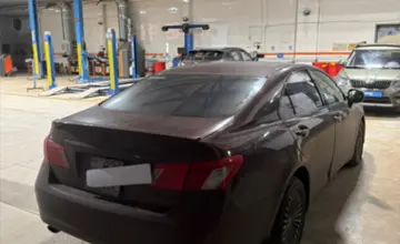 Lexus ES 2008 года за 5 500 000 тг. в Караганда