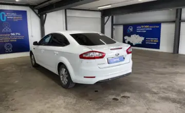 Ford Mondeo 2013 года за 3 400 000 тг. в Астана фото 4