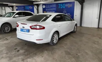 Ford Mondeo 2013 года за 3 400 000 тг. в Астана фото 3