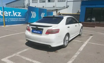 Toyota Camry 2006 года за 4 000 000 тг. в Алматы фото 3