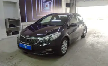 Kia Cerato 2015 года за 6 000 000 тг. в Павлодар фото 1