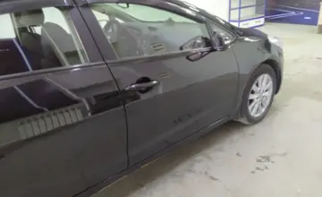 Kia Cerato 2015 года за 6 000 000 тг. в Павлодар фото 4